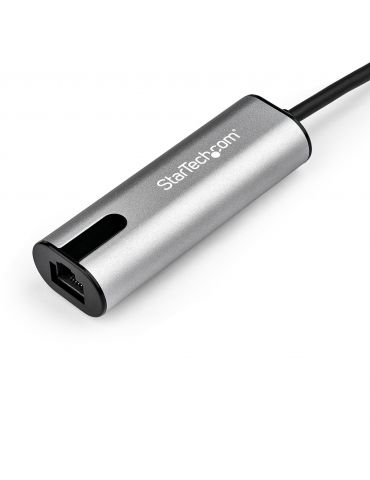 StarTech.com US2GC30 card de rețea Ethernet 5000 Mbit s