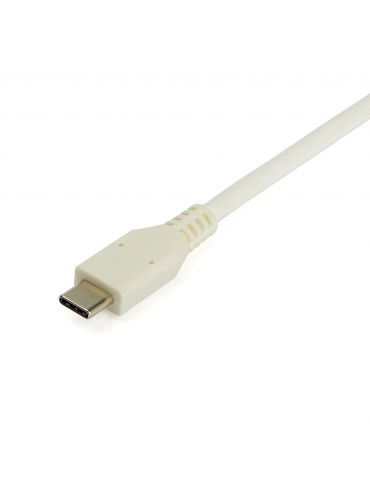 StarTech.com US1GC301AUW card de rețea Ethernet 5000 Mbit s