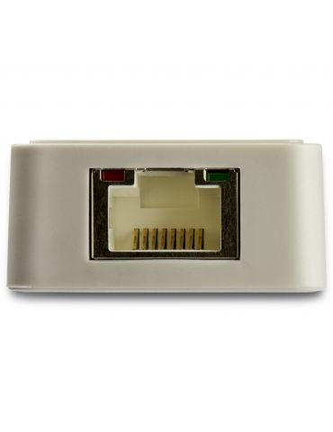 StarTech.com US1GC301AUW card de rețea Ethernet 5000 Mbit s