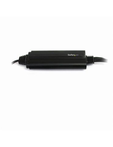 StarTech.com SVID2USB232 dispozitive de captură video Composite + S-Video + RCA