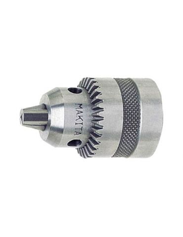 Makita 192877-8 mandrina cu... - Tik.ro