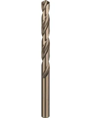 Bosch burghiu pentru metal... - Tik.ro
