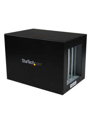 StarTech.com PEX2PCI4 plăci adaptoare de interfață - Tik.ro