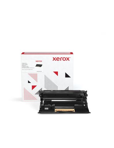 Xerox 013R00699 piese de schimb pentru echipamente de imprimare Toner 1 buc. - Tik.ro