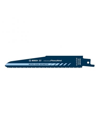 Bosch 2608658009 - Tik.ro