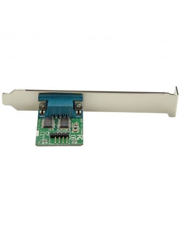 StarTech.com ICUSB232INT1 plăci adaptoare de interfață Intern Serial