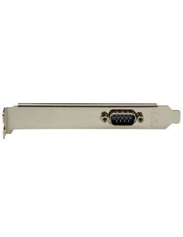 StarTech.com ICUSB232INT1 plăci adaptoare de interfață Intern Serial