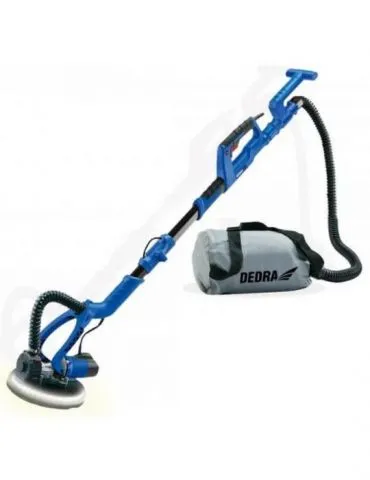 Dedra ded7766 masina pentru... - Tik.ro