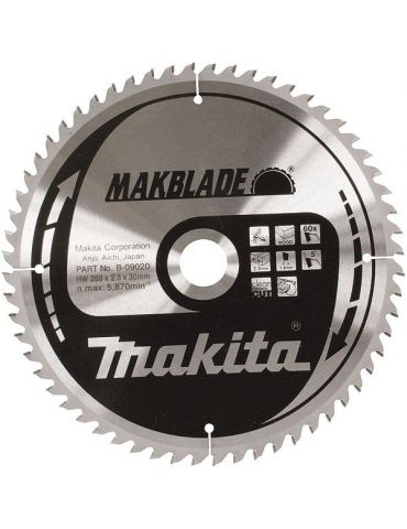 Makita panza circular... - Tik.ro