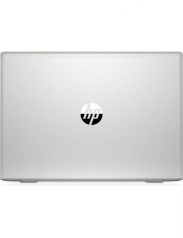 Hp pb 455g7 r5-4500u 16gb 512gb uma w10p 2d237ea (include tv 3.25lei) Hp - 1