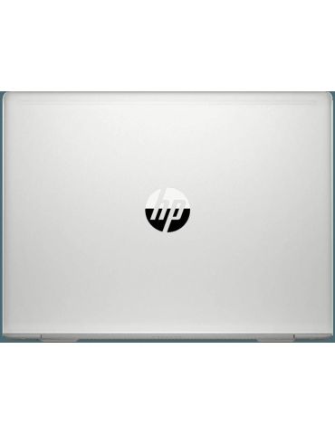 Hp pb 430g7 i7-10510u 16gb 256g uma w10p 2d178ea (include tv 3.25lei) Hp - 1