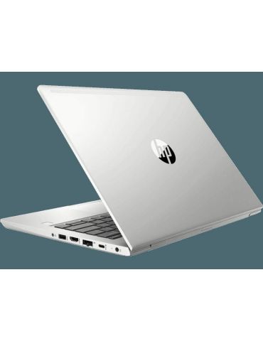 Hp pb 430g7 i7-10510u 16gb 256g uma w10p 2d178ea (include tv 3.25lei) Hp - 1
