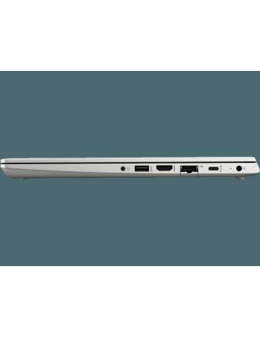 Hp pb 430g7 i7-10510u 16gb 256g uma w10p 2d178ea (include tv 3.25lei) Hp - 1