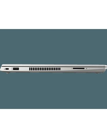 Hp pb 430g7 i7-10510u 16gb 256g uma w10p 2d178ea (include tv 3.25lei) Hp - 1