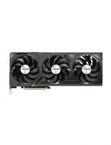 Geforce rtx 4080 super... - Tik.ro