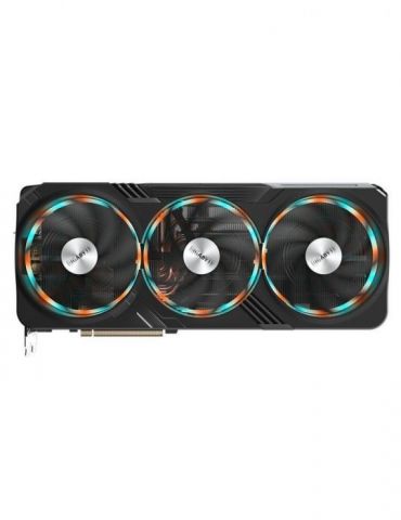 Geforce rtx 4080 super... - Tik.ro