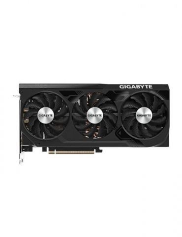 Geforce rtx 4070 ti super... - Tik.ro