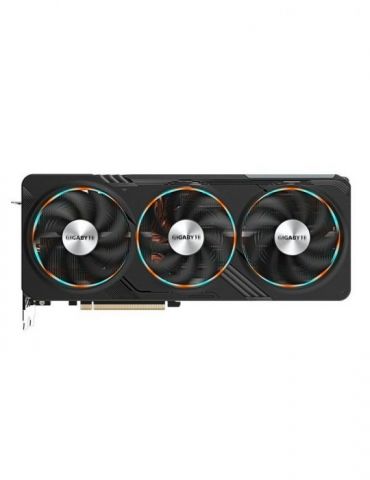 Geforce rtx 4070 ti super... - Tik.ro