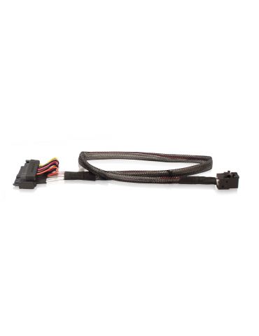 ICY BOX IB-CB007 0,5 m