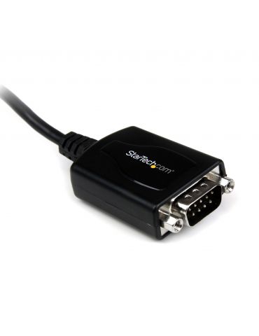 StarTech.com ICUSB232PRO plăci adaptoare de interfață