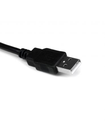StarTech.com ICUSB232PRO plăci adaptoare de interfață
