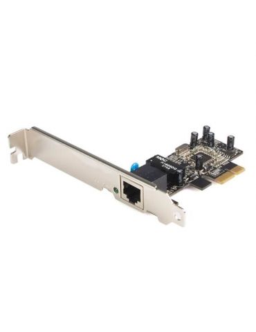 StarTech.com PEX100S card de rețea Intern 100 Mbit s - Tik.ro