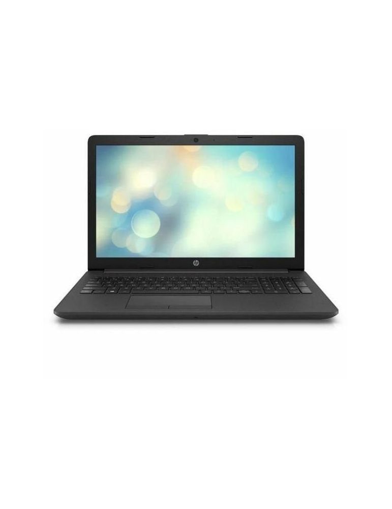 Hp k12 250g7 i3-1005g1 255c6es (include tv 3.25lei)