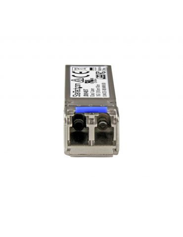 StarTech.com JD094BST module de emisie-recepție pentru rețele Fibră optică 10000 Mbit s SFP+ 1310 nm