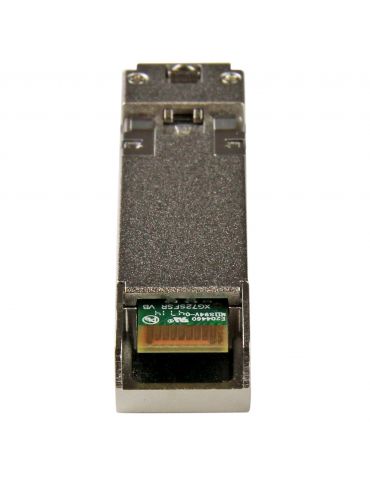 StarTech.com JD094BST module de emisie-recepție pentru rețele Fibră optică 10000 Mbit s SFP+ 1310 nm