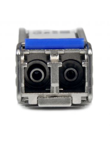 StarTech.com J4858CST module de emisie-recepție pentru rețele Fibră optică 1250 Mbit s SFP 850 nm