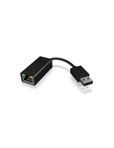 ICY BOX IB-AC509a Bluetooth 480 Mbit s - Tik.ro
