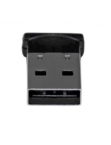 StarTech.com USBBT1EDR4 card de rețea Bluetooth 3 Mbit s