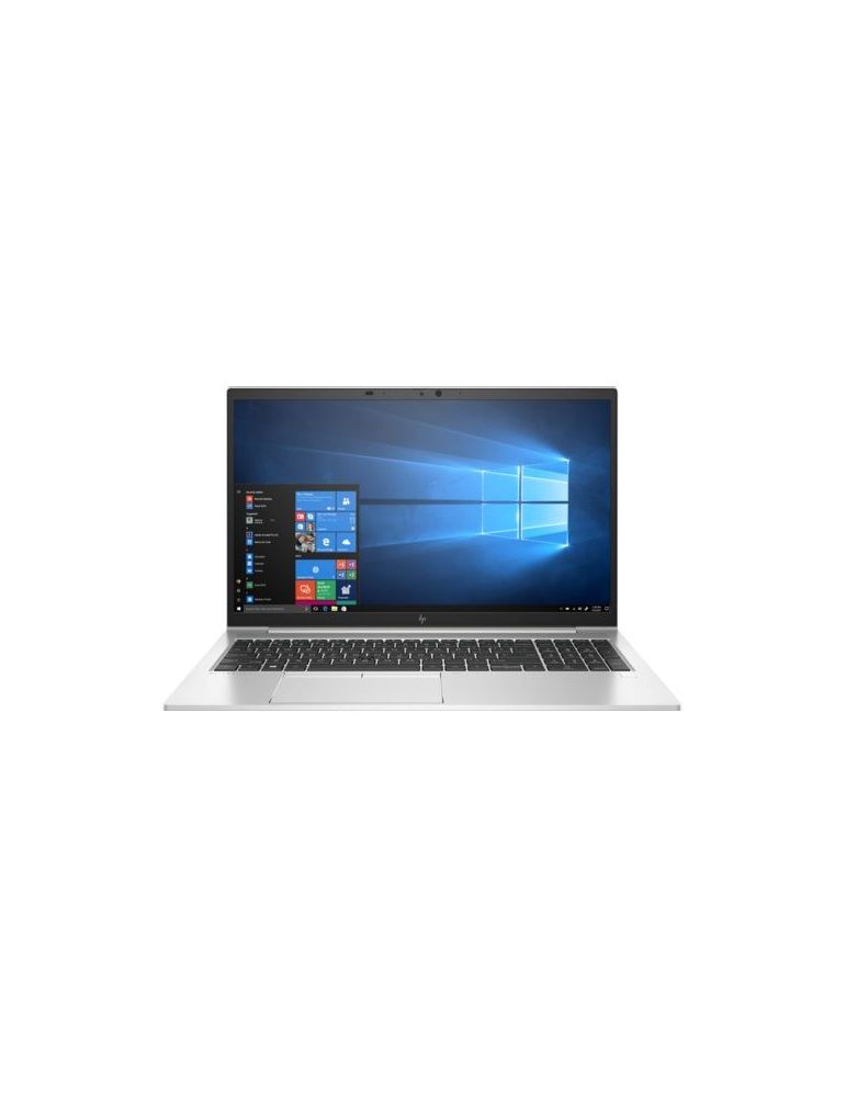 Hp elitebook 850 g7 ddr4-sdram notebook 39.6 cm (15.6) 1920 x 1080 pixels 10th gen intel core i5 8 gb 256 gb ssd nvidia geforce