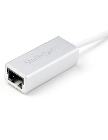 StarTech.com USB31000SA card de rețea Ethernet 2000 Mbit s