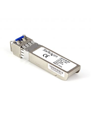 StarTech.com J9151E-ST module de emisie-recepție pentru rețele Fibră optică 10000 Mbit s SFP+ 1310 nm - Tik.ro