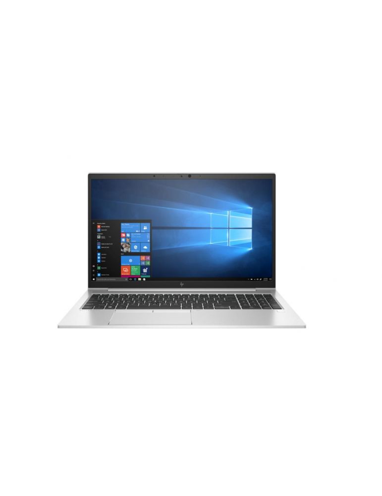 Hp 855g7 15 r5-4500u 8gb 256gb uma w10p 204g8ea (include tv 3.25lei)