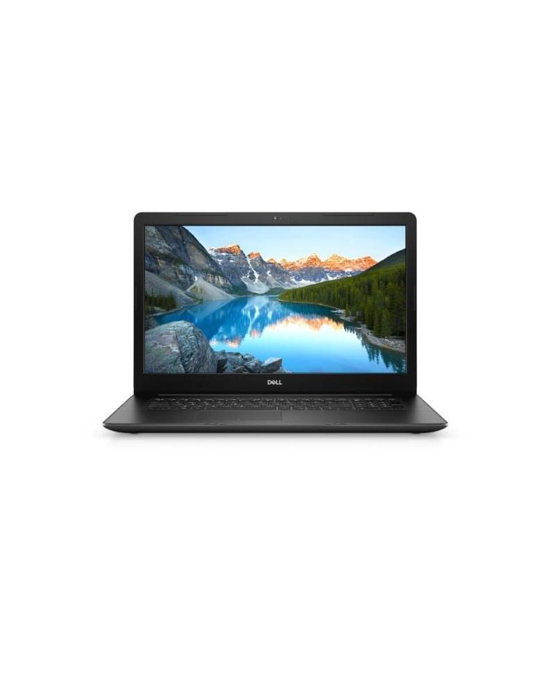 Hp 470 g7 17.3 fhd 8gb 256gb pcie ssd+1tb 5400rpm dvd-writer win 10 pro 1yw 8fy74av01 (include tv 3.25lei)