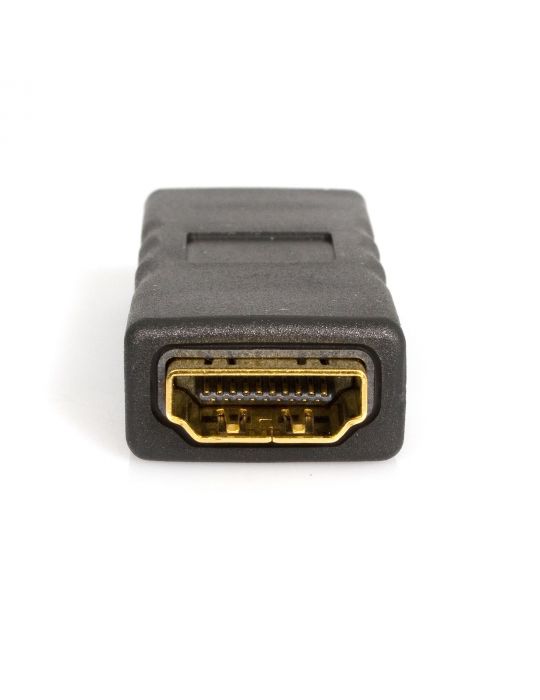 StarTech.com GCHDMIFF adaptor mufă cablu HDMI Negru