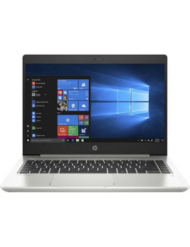Hp 445g7 r5-4500u 8gb 1tb uma w10p 12x10ea (include tv 3.25lei) Hp - 1 - Tik.ro