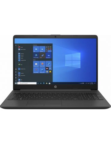 Hp 255g8 15.6 r5-3500u 8 256 uma w10p 27k36ea(include tv 3.25lei) Hp - 1 - Tik.ro