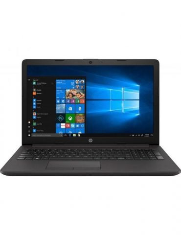 Hp 255g7 r5-3500u 8gb 256gb uma w10p 2d200ea (include tv 3.25lei) Hp - 1 - Tik.ro