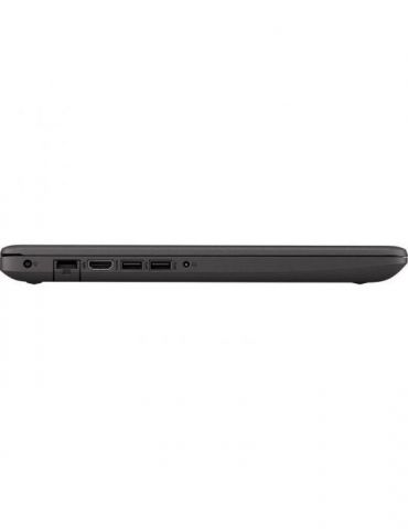 Hp 255g7 r5-3500u 8gb 256gb uma w10p 2d200ea (include tv 3.25lei) Hp - 1