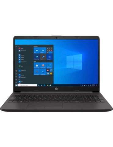 Hp 255 g8 15.6 hd sva 250 nwbz 4gb 1d ddr4 2400 uma ssd 256gb pcie nvme value ac 2x2+bt 5 2ant  hdc kbd tp dos3.0 1yw 2w1d4ea (i