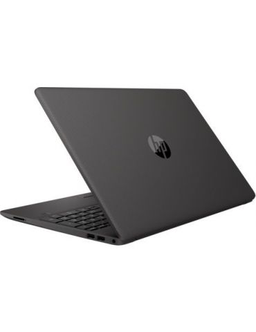 Hp 255 g8 15.6 hd sva 250 nwbz 4gb 1d ddr4 2400 uma ssd 256gb pcie nvme value ac 2x2+bt 5 2ant  hdc kbd tp dos3.0 1yw 2w1d4ea (i