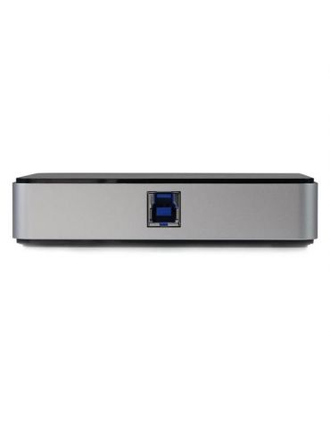 StarTech.com USB3HDCAP dispozitive de captură video USB 3.2 Gen 1 (3.1 Gen 1)