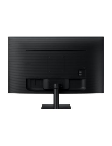Samsung Smart Monitor M5 S32CM500EU monitoare LCD 81,3 cm (32") 1920 x 1080 Pixel Full HD LED Negru