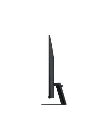 Samsung Smart Monitor M5 S32CM500EU monitoare LCD 81,3 cm (32") 1920 x 1080 Pixel Full HD LED Negru