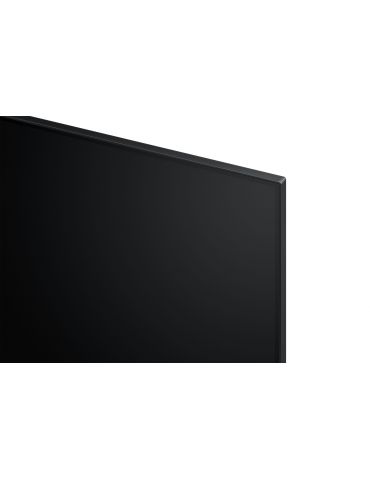 Samsung Smart Monitor M5 S32CM500EU monitoare LCD 81,3 cm (32") 1920 x 1080 Pixel Full HD LED Negru