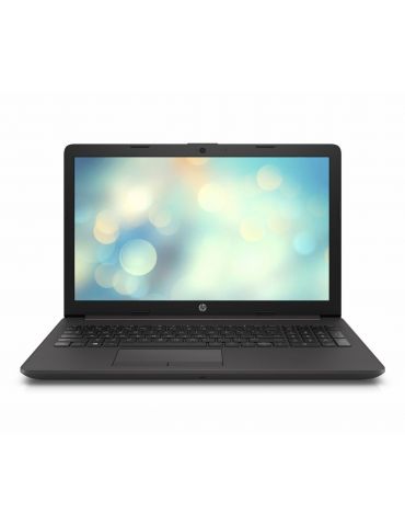 Hp 250g7 i3-1005g1 8 128+1t mx110-2g dos 1l3v9ea (include tv 3.25lei) Hp - 1 - Tik.ro