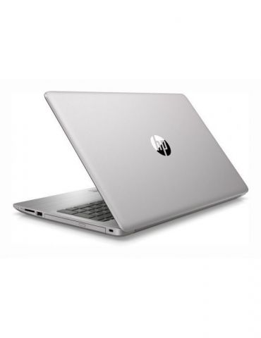 Hp 250 g7 notebook black 39.6 cm (15.6) 1920 x 1080 pixels 10th gen intel core i7 8 gb ddr4-sdram 256 gb ssd wi-fi 6 (802.11ax) 